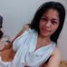 Profile Picture of Lea Canlas (@lea.canlas.794) on Facebook