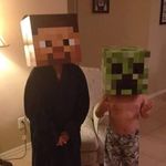 Jamison Alex - Instagram Profile Picture of Jamison Alex (@jamison.kuhlmann.3) on Instagram