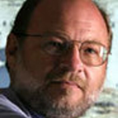 Profile Picture of Mark Seibel (@@markseibel) on Twitter