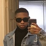 Profile Picture of 𝔸𝕟𝕕𝕣𝕖𝕨 𝕊𝕚𝕞𝕡𝕤𝕠𝕟 (@drew.nn) on Instagram