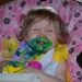 Profile Picture of Tammy Briggs (@tammybriggs) on Pinterest