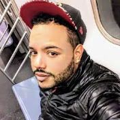 Profile Picture of Thomas Knight (@thomasknight6761) on Youtube