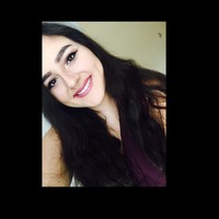 Profile Picture of Brittany Delgado (@brittany-delgado-20) on Quora