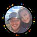 Profile Picture of KeithandAnna Pippins (@keithandannap) on Pinterest