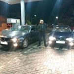 Profile Picture of Stevanovic Predrag (@stevanovic.predrag) on Instagram