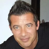 Profile Picture of Joseph Soler (@joseph-soler-2) on Quora