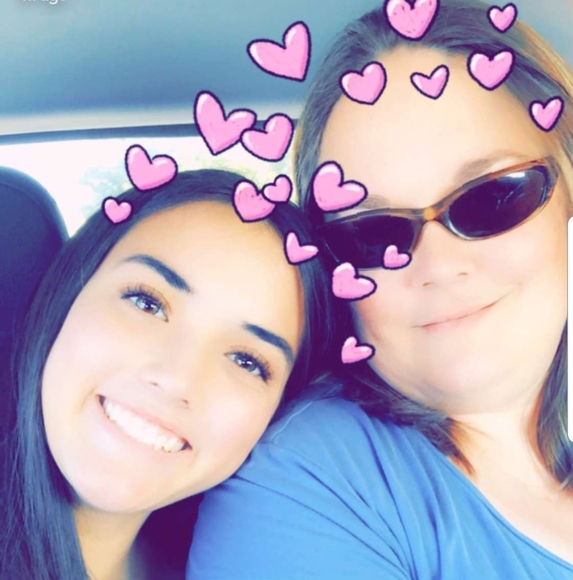 Profile Picture of Barbara Banner domingo (@babs_980) on Poshmark