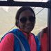 Profile Picture of Joey Cecilia Del Prado (@joey.c.delprado) on Facebook