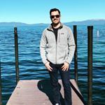 David Hutzler - Instagram Profile Picture of David Hutzler (@d_hutzler) on Instagram