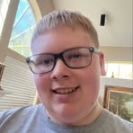 Profile Picture of Robert Forde (@robert.forde.940) on Facebook