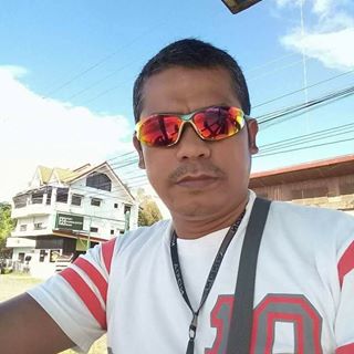 Profile Picture of Armand Briones (@armand.briones.393) on Facebook