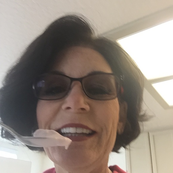 Profile Picture of Mary Kishpaugh (@renoladybug) on Poshmark