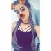 Profile Picture of Mannu Trindade (@mannu.trindade.16) on Facebook