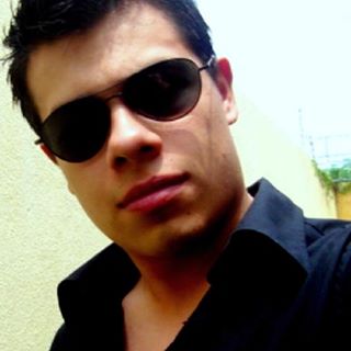 Profile Picture of Marlon Pulling (@marlon.pulling) on Facebook