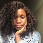 Profile Picture of Fatima mohammed (@fatimamoh1_) on Instagram