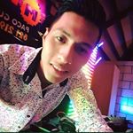 Profile Picture of Javier ibarra Dj (@javier_ibarradj) on Instagram