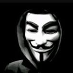 Profile Picture of Peter Tatarka (@tatarkapeter) on Instagram