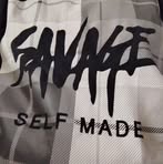 Profile Picture of Amanda Combs (@Amanda-Combs) on Facebook