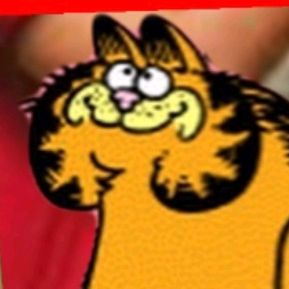 Profile Picture of Daniel Boyer (@ttv_danielboyer) on Tiktok