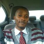 Profile Picture of Andrew Crenshaw (@crenshawandrew) on Instagram