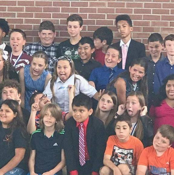 Profile Picture of Spenser Allen (@swagboy55) on Poshmark