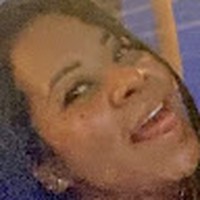 Profile Picture of Marie Alicea (@marie-alicea-3) on Quora