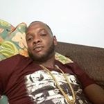 Profile Picture of lloyd cain (@lloyd.cain) on Instagram