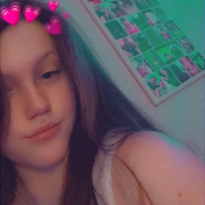 Profile Picture of Amelia Wilkinson (@AmeliaW34864513) on Twitter