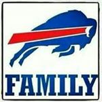 Profile Picture of Mark Jakubowski (@altim8) on Instagram