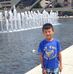 Profile Picture of Kyle Nguyen (@kyle.nguyen.102361) on Facebook