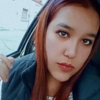 Profile Picture of janet peralta (@janetperalta1) on Instagram