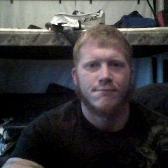 Profile Picture of Tyler Ray Copeland (@Tyler19895Ray) on Twitter