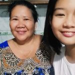 Profile Picture of Myrna Amurao (@myrnaamurao) on Instagram