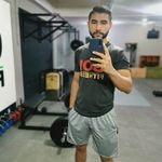 Profile Picture of Luis Sequeira (@lsequeira25) on Instagram