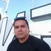 Profile Picture of Joran Lazo (@joran.lazo.1) on Facebook
