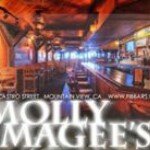 Profile Picture of Molly Magees (@mollymagees) on Instagram