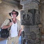 Profile Picture of Michael W Everett (@zotley) on Instagram