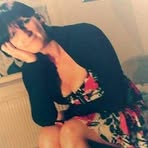 Profile Picture of Mandie Breaknell (@mandie.breaknell) on Facebook