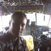 Profile Picture of Aaron Wahlgren (@wahlgren122) on Pinterest