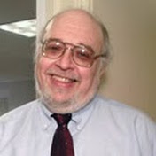 Profile Picture of John Meschi (@johnmeschi8673) on Youtube