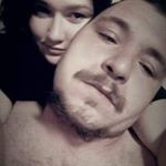 Dustin Ramsdell - Instagram Profile Picture of Dustin Ramsdell (@dustin.ramsdell) on Instagram