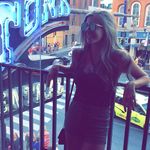 Profile Picture of Carly Weber (@carly_web) on Instagram