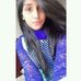 Profile Picture of Tanya Pandey (@tanya.pandey.33633344) on Facebook