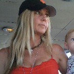 Profile Picture of jami matlock (@jmatlk) on Instagram