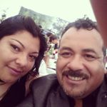 Profile Picture of gabriel posadas (@posadas.gabriel) on Instagram