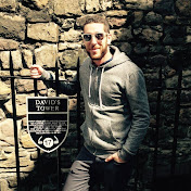 Profile Picture of David Pittman (@davidpittman3188) on Youtube