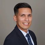 Profile Picture of John Preciado (@preci_john) on Instagram