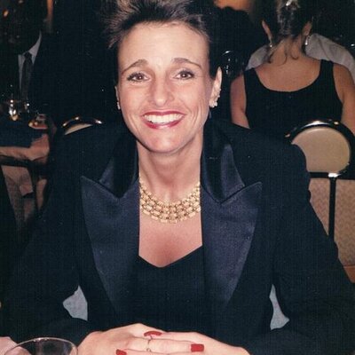 Profile Picture of Bauer Knight (@@acner) on Twitter