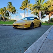 Profile Picture of Toua Vang (@1SicKMR2) on Youtube