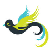 Profile Picture of Robin Foster (@Robboliscious) on Youtube